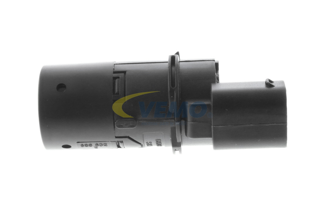 VEMO Αισθητήρας παρκαρίσματος V22-72-0103 V22-72-0103 VEMO Αισθητήρας παρκαρίσματος Citroën φθηνά