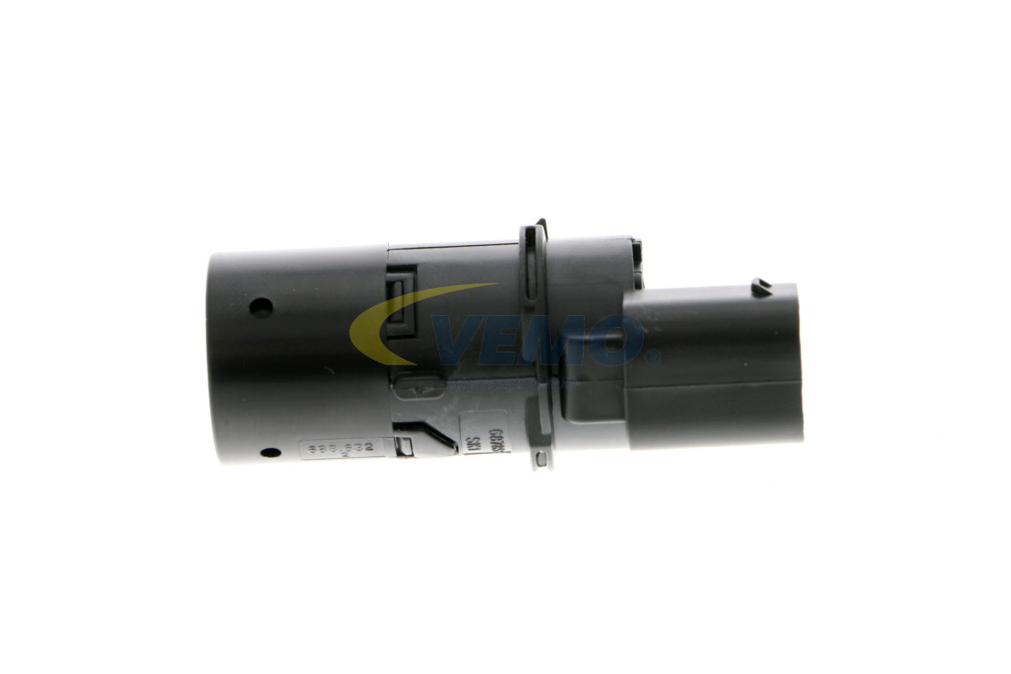 VEMO V22-72-0110 Capteur de recul