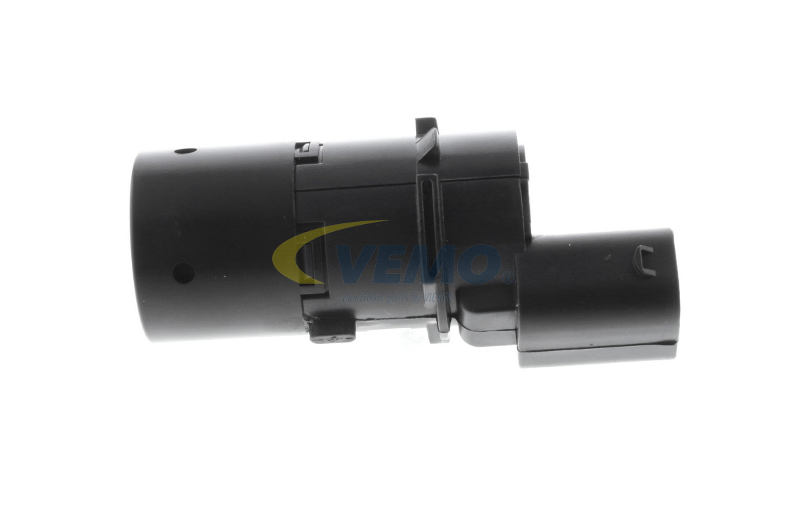 VEMO Αισθητήρας παρκαρίσματος V22-72-0111 Σύστημα παρκαρίσματος CITROËN VEMO V22-72-0111