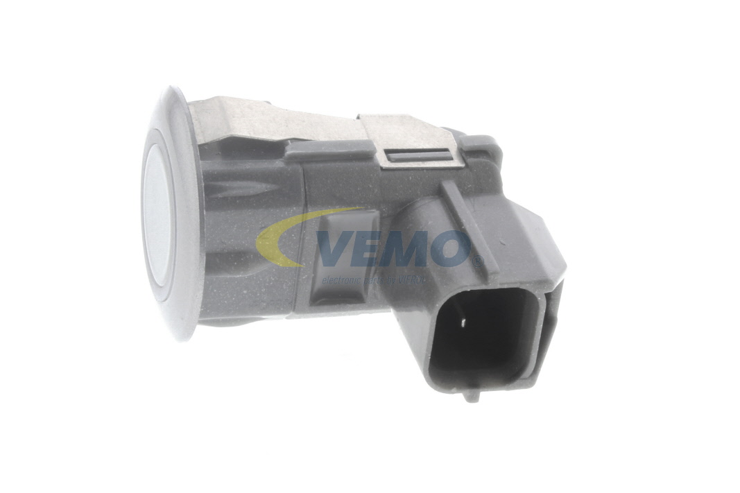 VEMO V22-72-0113 Parkeersensor