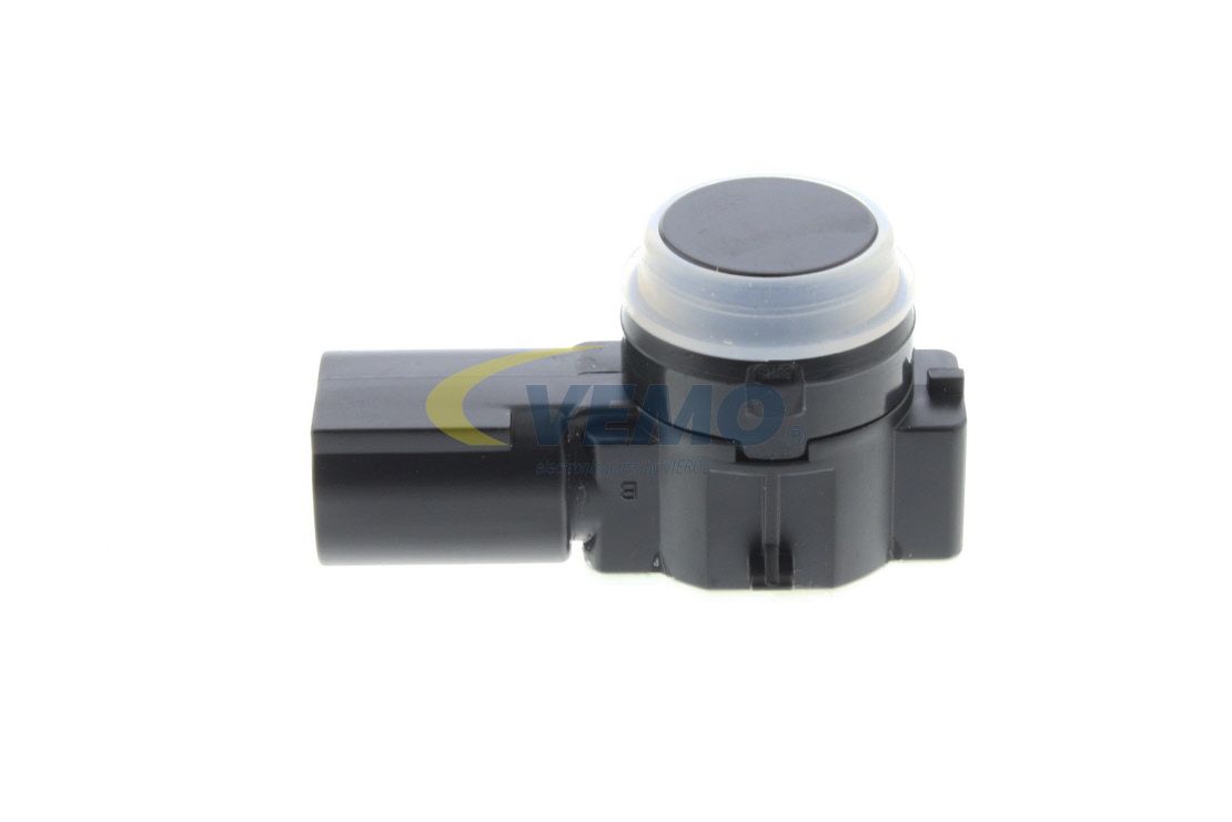 VEMO Parksensor V22-72-0114 V22-72-0114 VEMO Sensor Einparkhilfe OPEL Kosten
