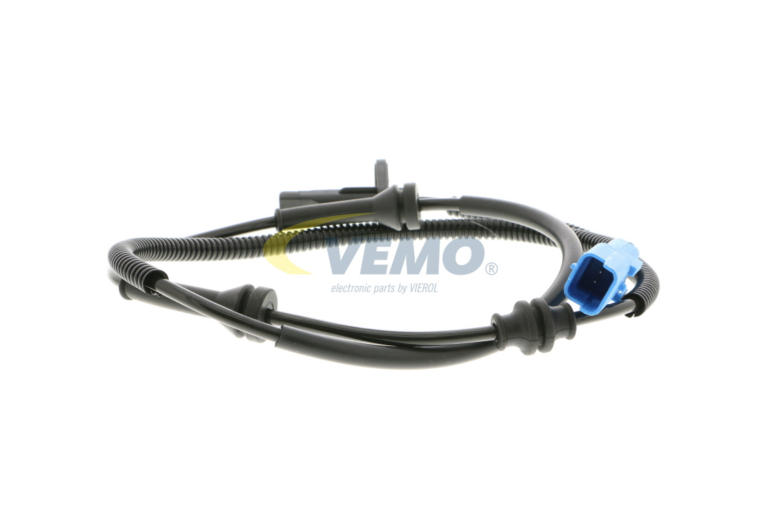 VEMO V22-72-0115 Sensores de ABS Citroen C3 SX 1.2 THP 110 cv Gasolina preço