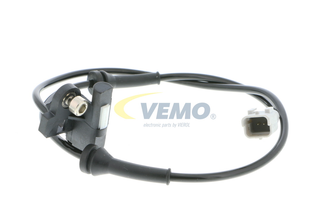 Capteur ABS V22-72-0116 VEMO 4545-C3 FIAT