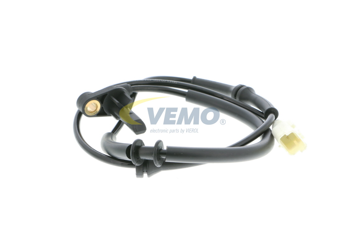 VEMO V22-72-0117 ABS sensori PEUGEOT Partner Origin Combispace (G_) 1.4 75 ZS Benzīns cena