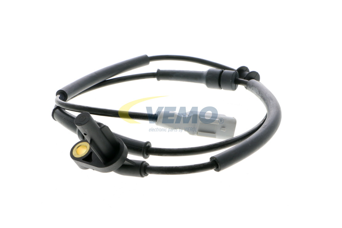 VEMO V22-72-0118 Sensore ABS
