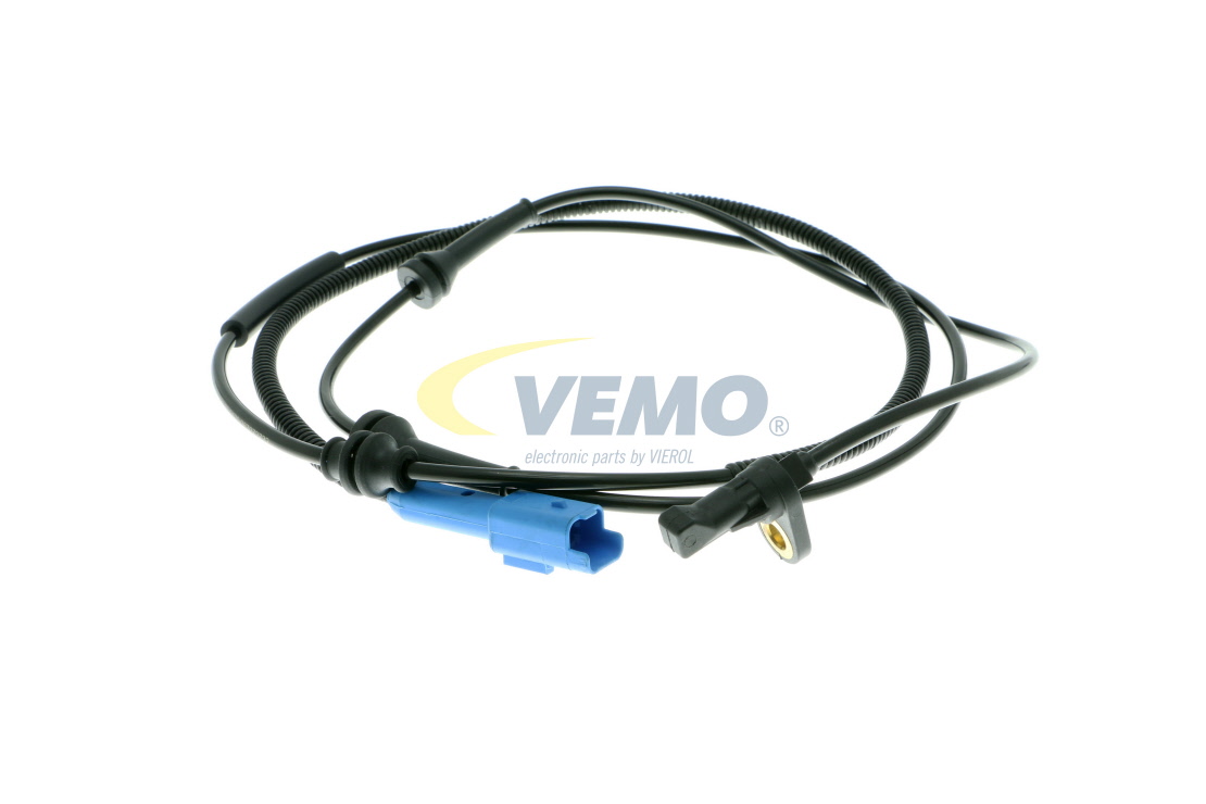 VEMO V22-72-0120 Αισθητήρας ABS CITROËN C5 Van / Combi (DE_, RE_) φθηνά