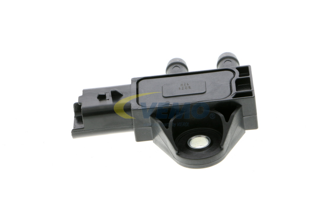VEMO V22-72-0123 Sensor, avgasstrykk