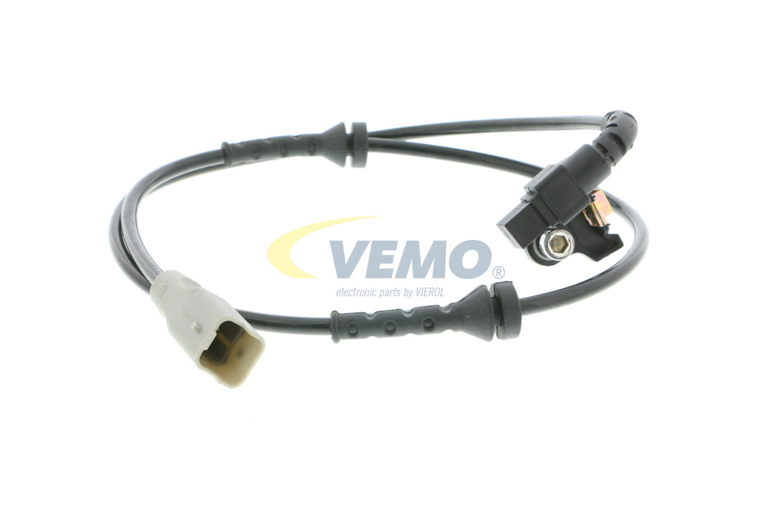 VEMO V22-72-0124 Capteur ABS