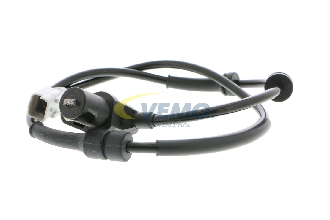 VEMO V22-72-0125 ABS, sensor CITROËN Jumpy I Furgoneta 2.0 136 cv Gasolina precio