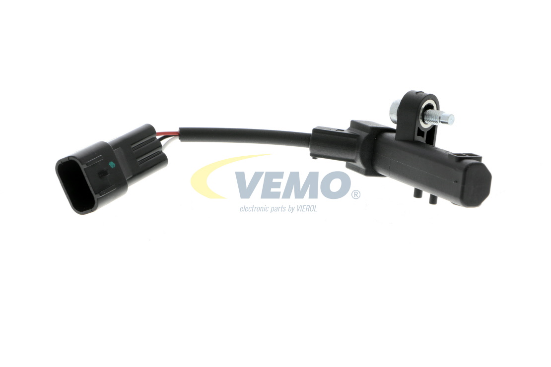 VEMO V22-72-0126 OT-Geber Land Rover Discovery LA 3.0 SDV6 4x4 256 PS Diesel Kosten