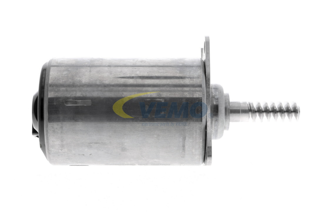 VEMO Regelelement, excentrische as, (variabele slag) V22-87-0001 Peugeot 2008 Regelklep, nokkenasregeling VEMO V22-87-0001