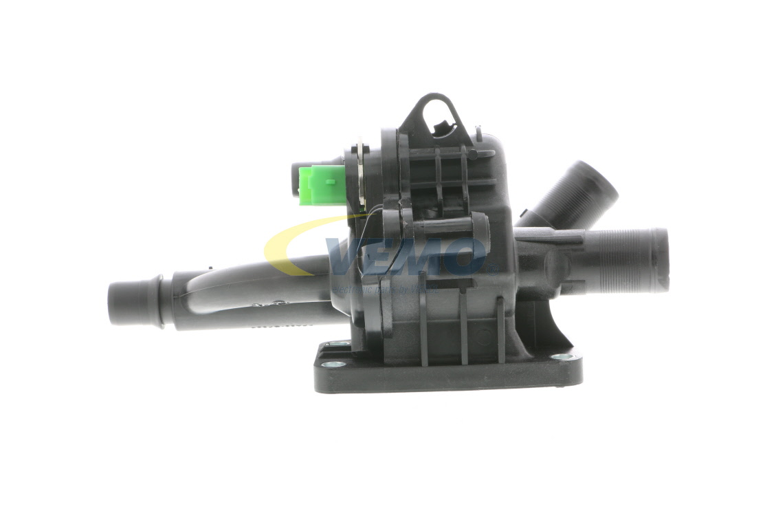 Thermostaathuis VEMO DS5 V22-99-0015 goedkoop