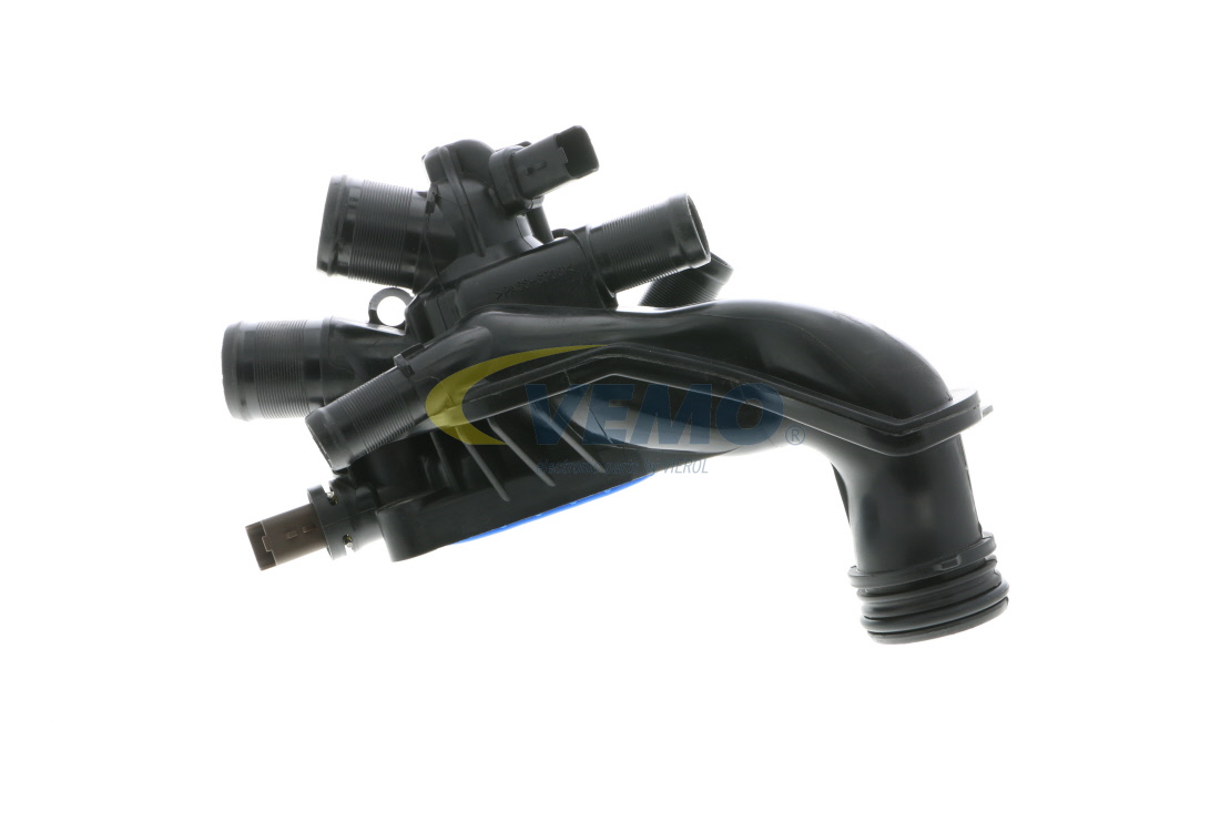 VEMO Thermostaathuis V22-99-0018 Thermostaathuis KIA VEMO V22-99-0018