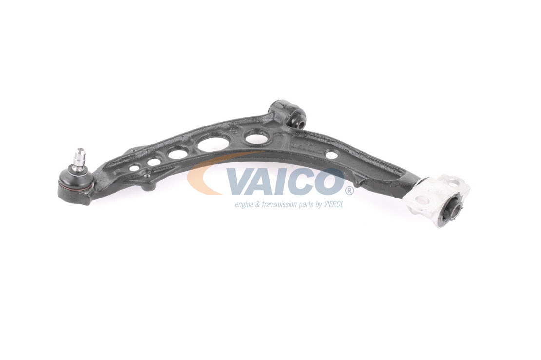 V24-0002 Braccetti VAICO FIAT CINQUECENTO costo