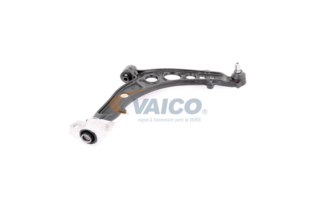 Tukivarsi V24-0003 VAICO 07 750 978 LANCIA