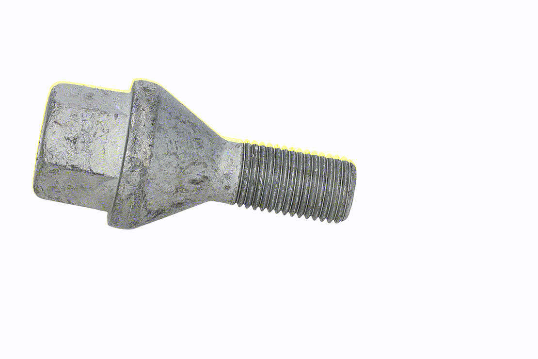 VAICO 1082211 Boulon de roue
