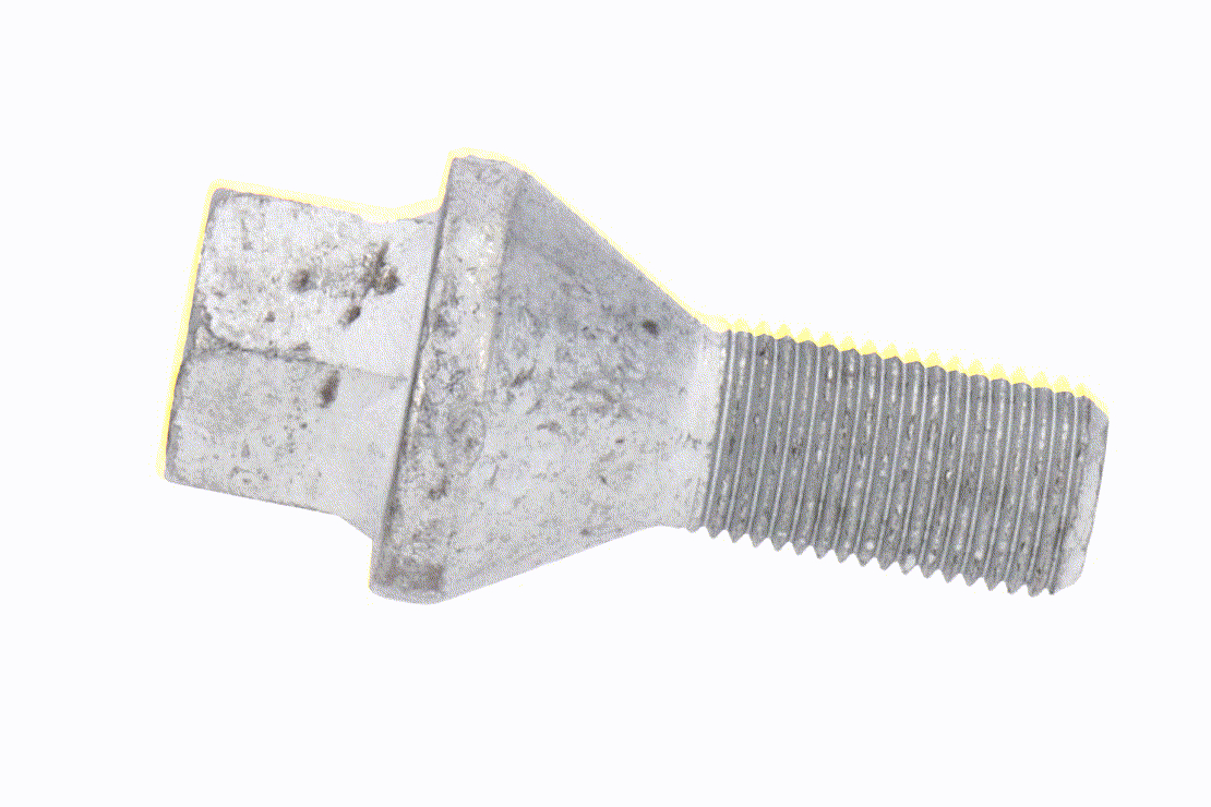 VAICO 1017880 Bullone ruota