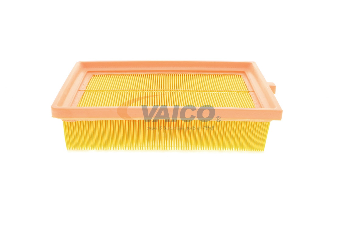 VAICO V24-0665 Filtre à air