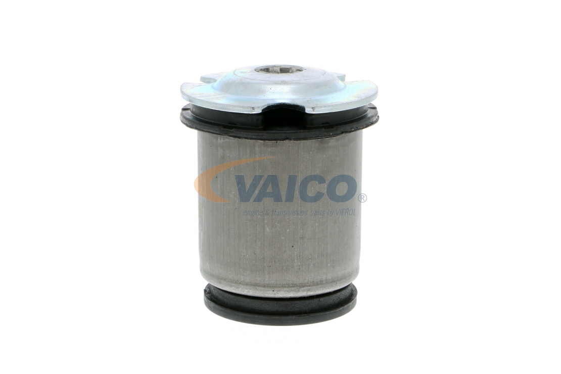 VAICO V24-0670 Bagbrosbøsning FIAT 500 2013