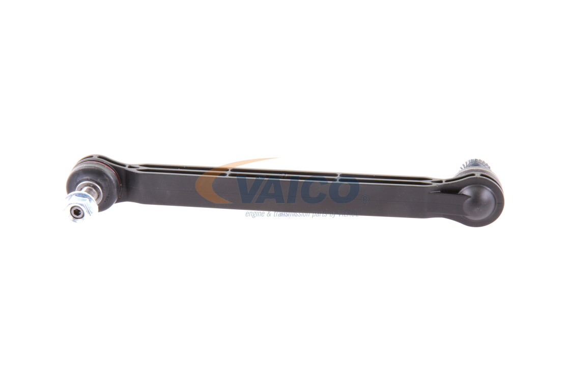 VAICO V24-0672 Biellette de barre stabilisatrice FIAT 500 coût