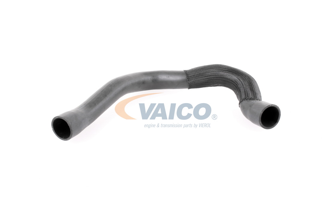 VAICO Laddluftslang V24-0679 VAICO V24-0679 Laddluftslang ALFA ROMEO GT original