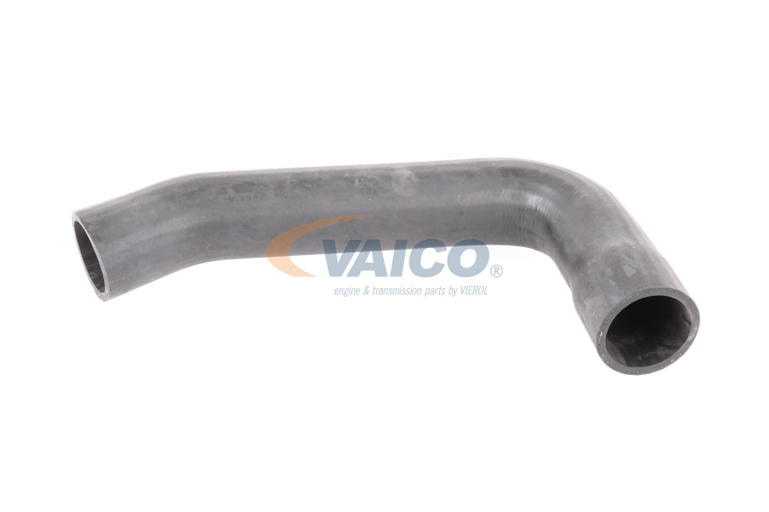 Töltőlevegő-cső V24-0696 VAICO 51 780 450 FORD