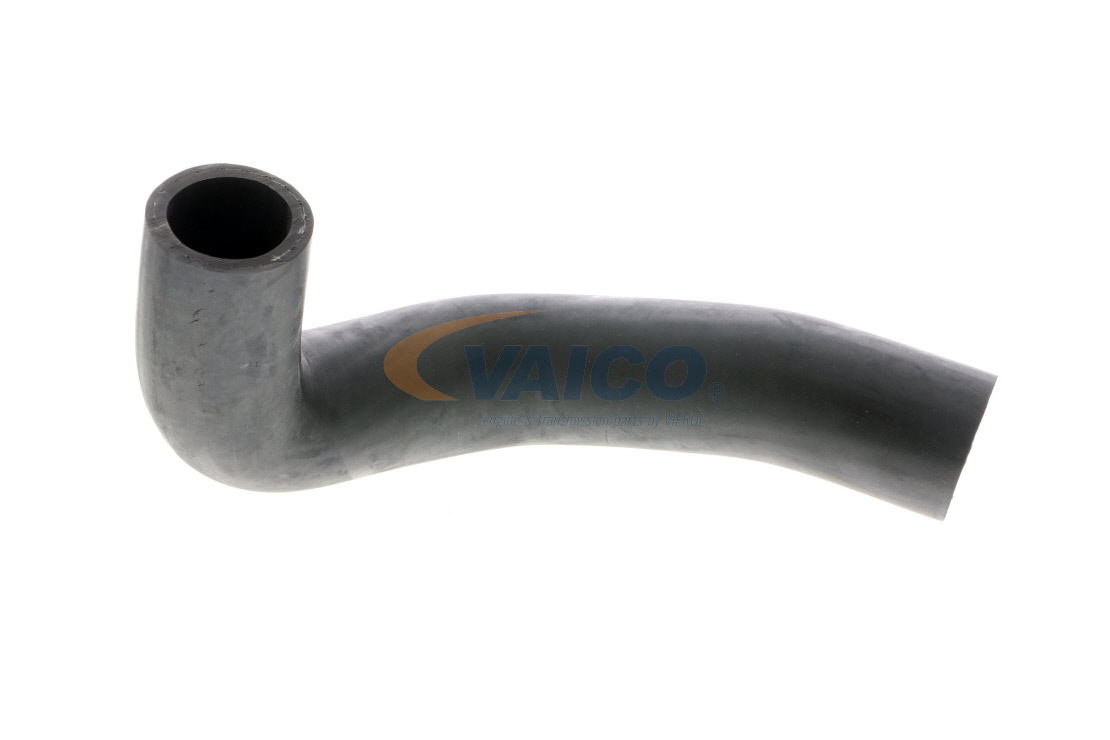 Imuputki, ilmansuodatin V24-0698 VAICO 51 780 784 FIAT