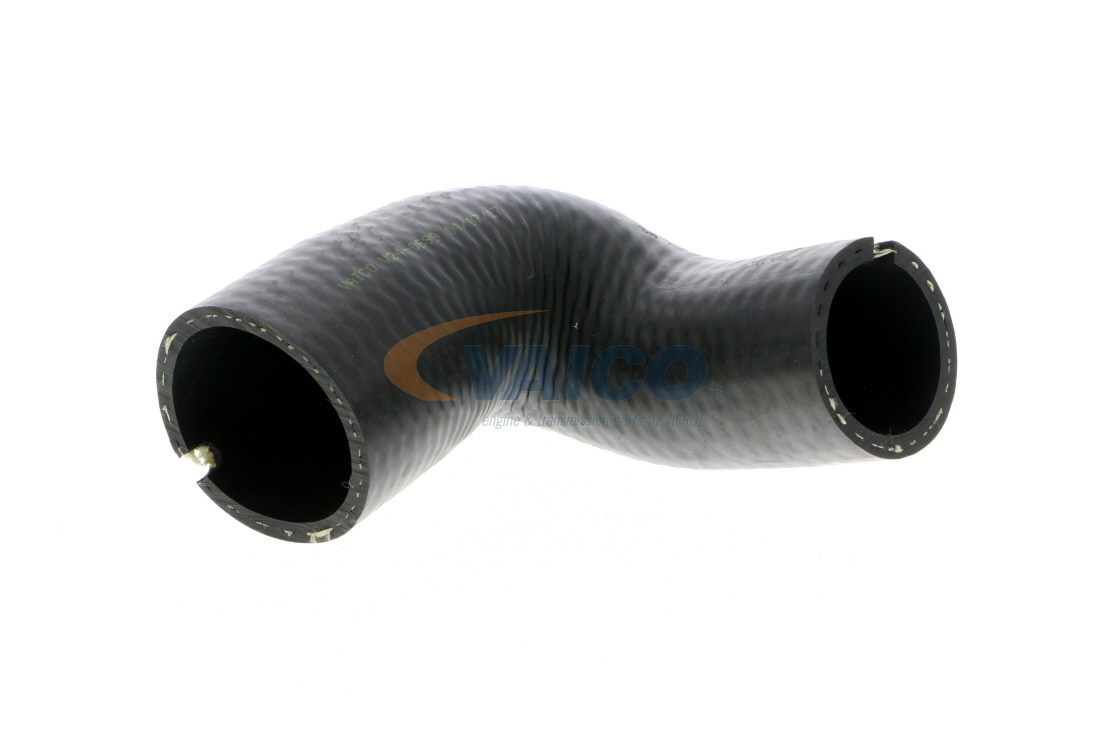 Hadica plniaceho vzduchu V24-0699 VAICO 51 780 785 FIAT