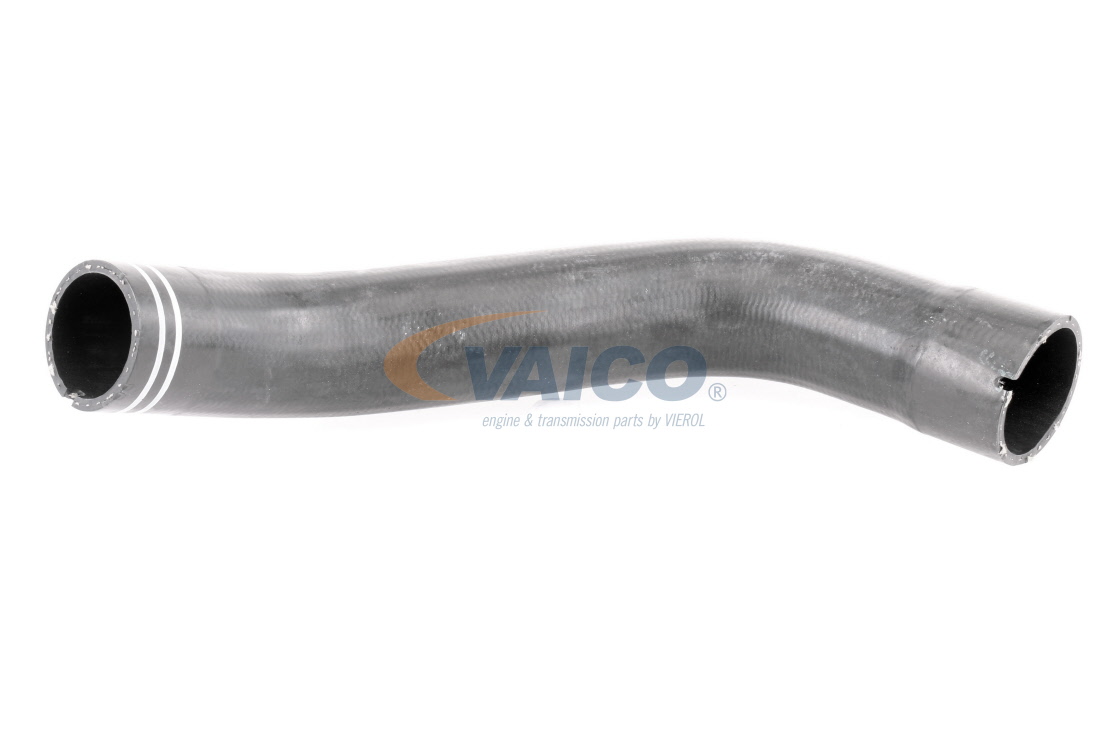 VAICO V24-0712 Charger intake hose