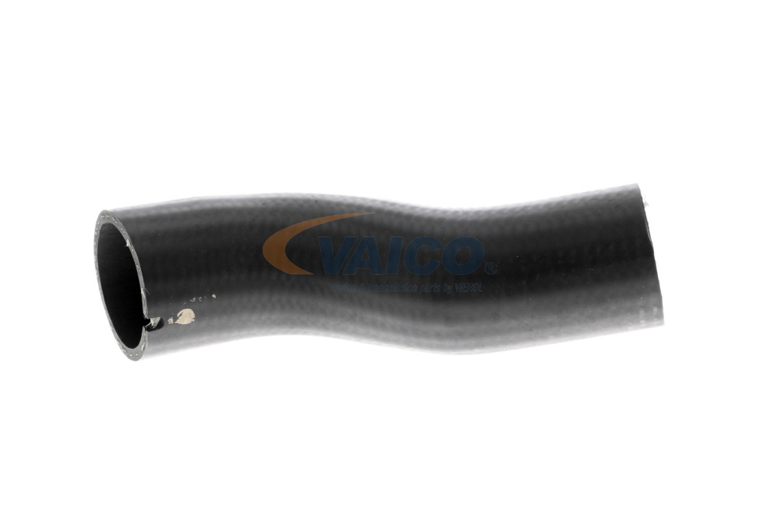 VAICO V24-0715 Intercooler slang FIAT Doblo II Flatbed Vrachtwagen/Chassis (263) 2.0 D Multijet 135 Pk Diesel prijs