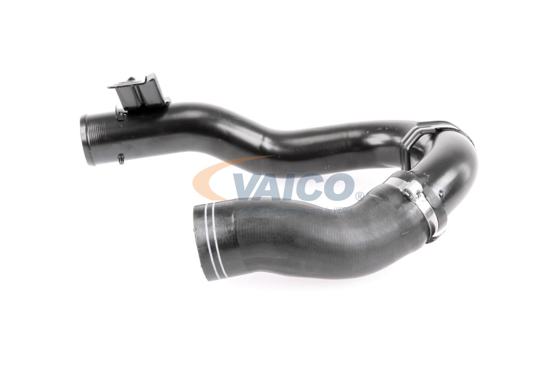 Slange, varmeveksler V24-0718 VAICO 51 832 224 LANCIA