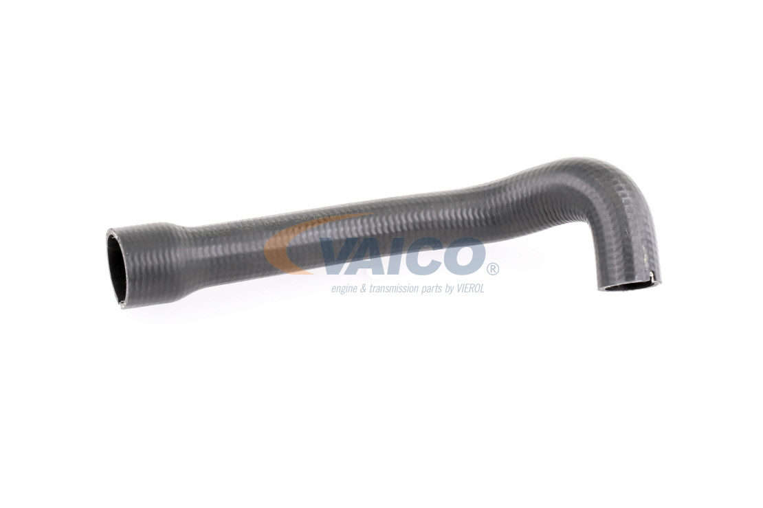 VAICO 1024360 Flessibile aria alimentazione