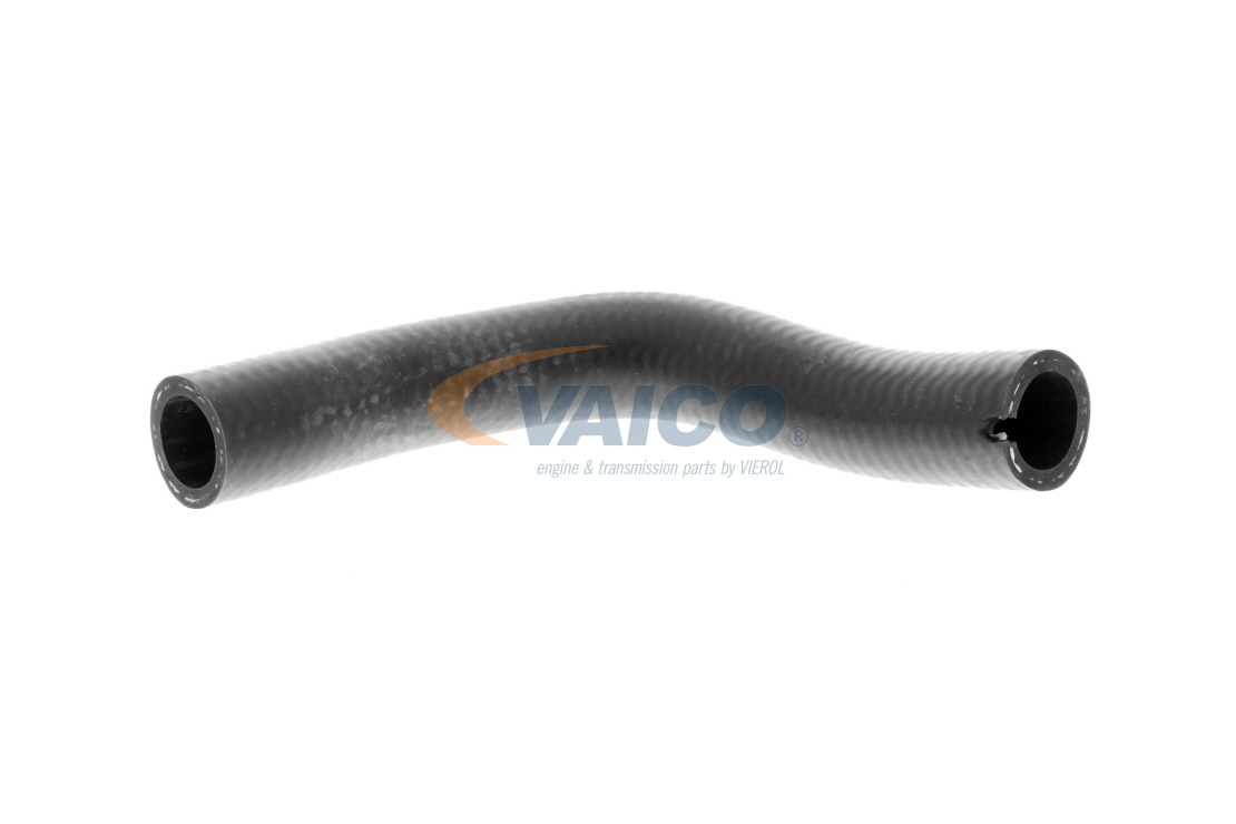 VAICO Laadluchtslang V24-0728 Laadluchtslang VAICO CROMA V24-0728 goedkoop