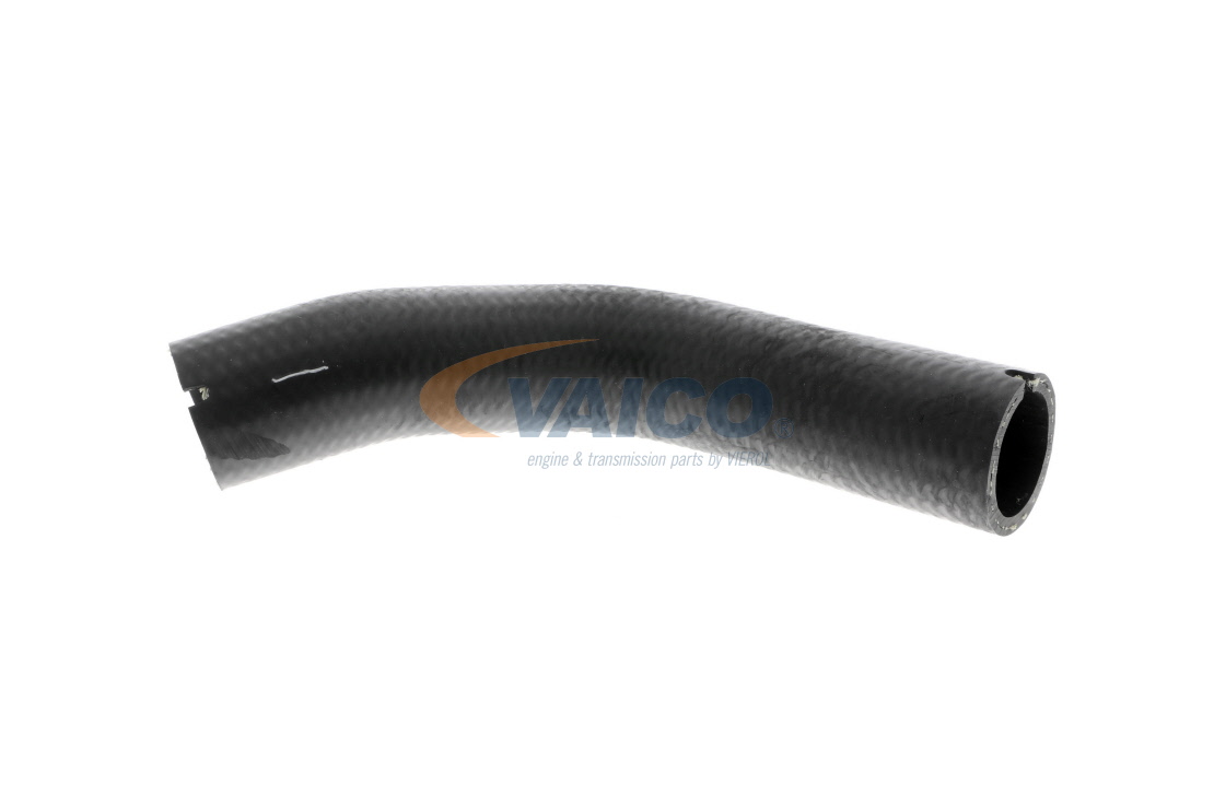 VAICO V24-0733 Charger intake hose