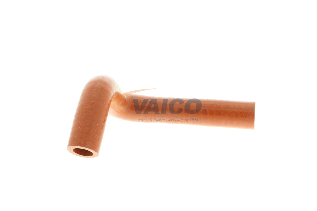 VAICO V24-0736 Charger intake hose