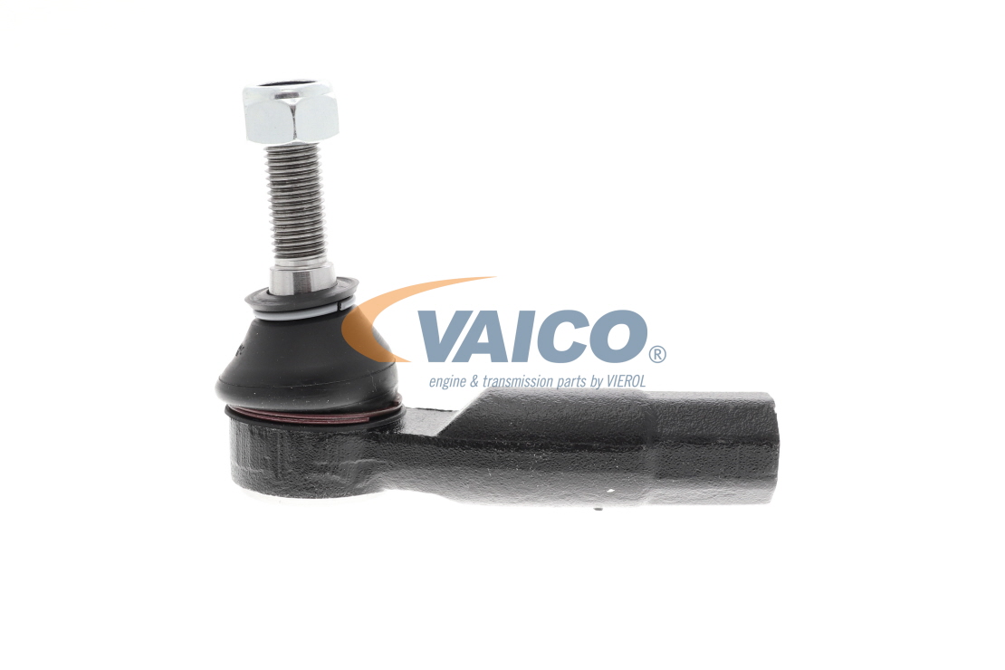 VAICO V24-0751 Raidetangon pää