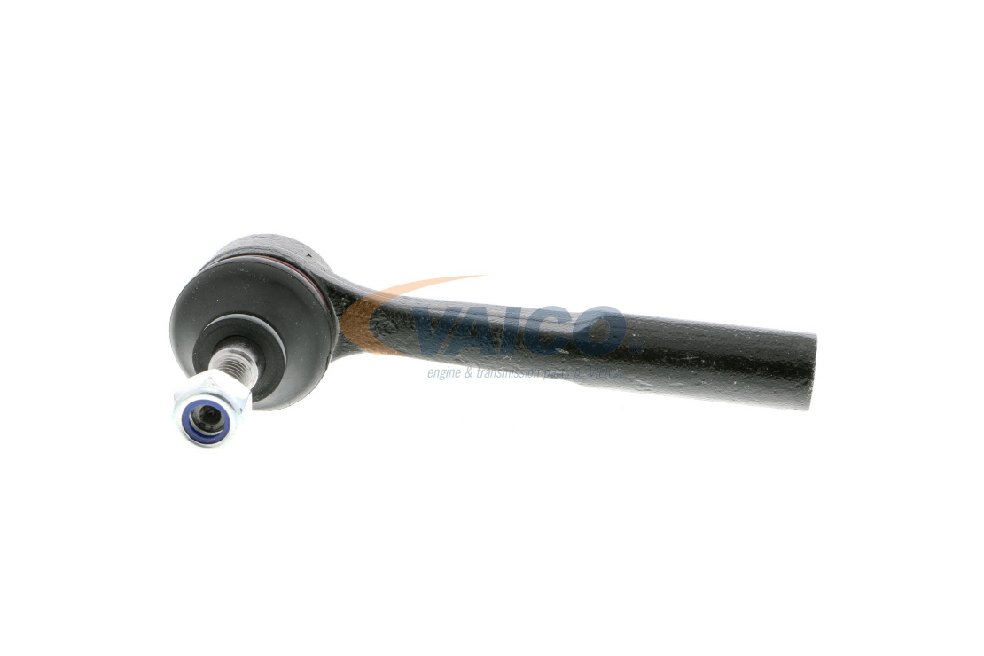VAICO Ακρόμπαρο V24-0754 Ακρόμπαρο VAICO JEEP V24-0754