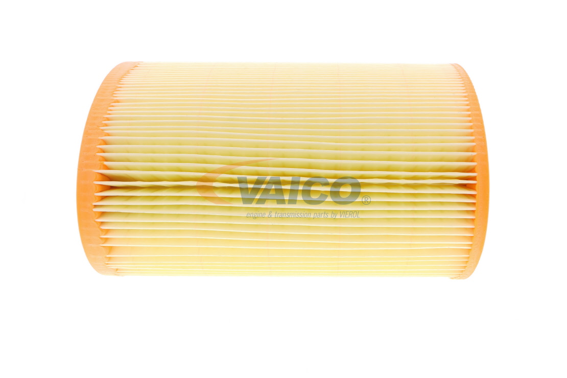 VAICO V24-0766 Gaisa filtrs Alfa Romeo 159 Sportwagon orģinālās cena