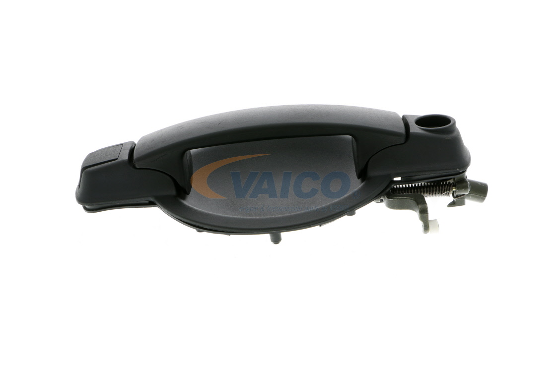 VAICO V24-0785 Poignée de porte