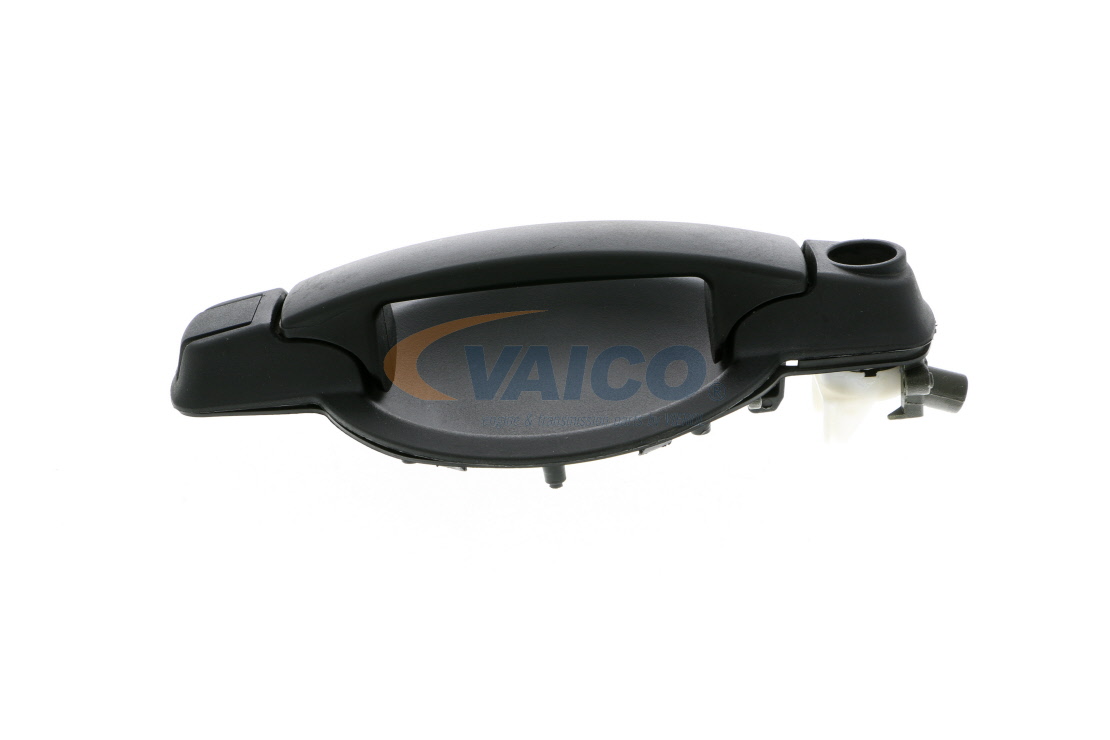 VAICO V24-0787 Poignée de porte
