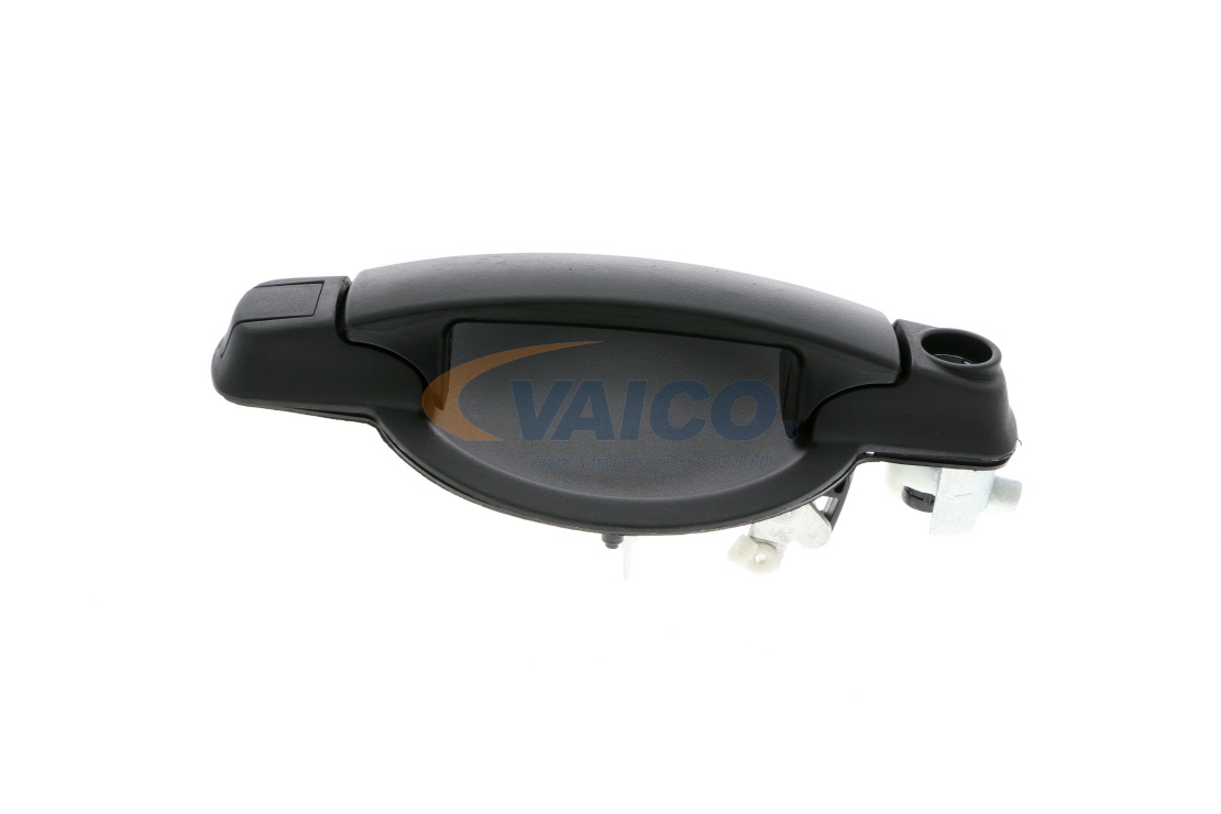 VAICO V24-0790 Poignée de porte
