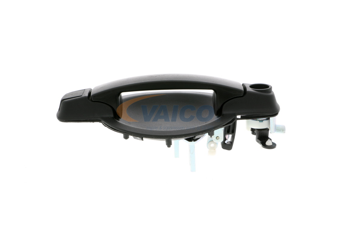 VAICO V24-0793 Poignée de porte