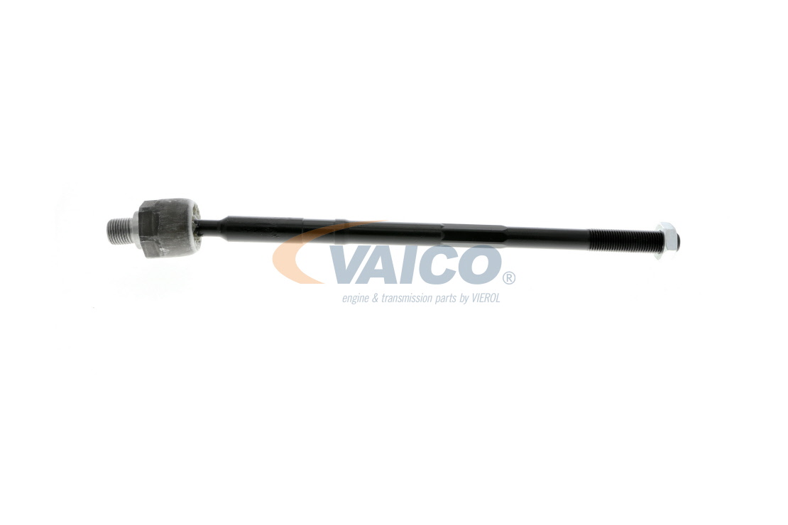 VAICO V24-0794 Rotule axiale