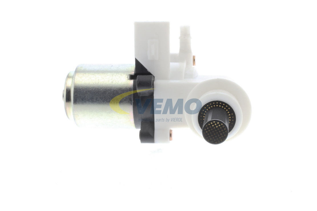 VEMO V24-08-0002 Spylepumpe