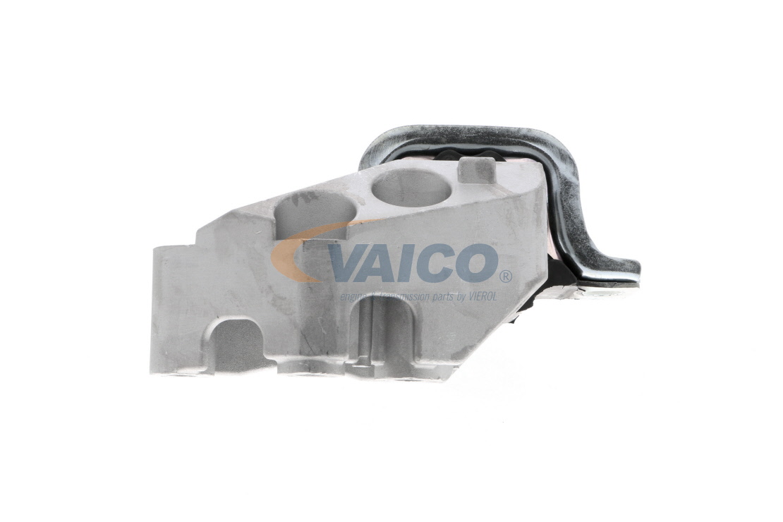 Motorsteunlager FIAT VAICO V24-0800