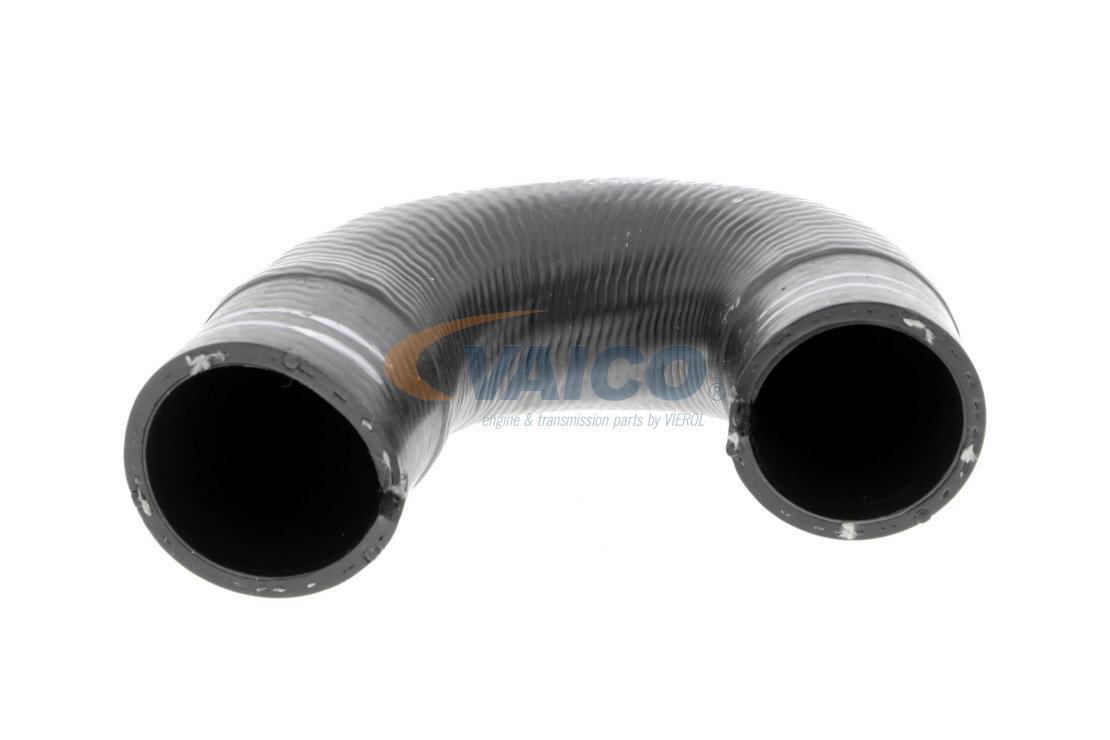 VAICO V24-0804 Tubo flexible de aire de sobrealimentación