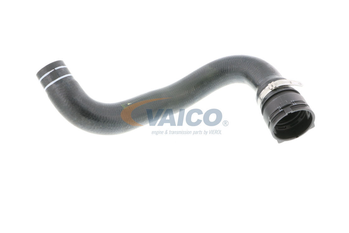 Kühlerschlauch V24-0822 VAICO 51793996 ABARTH