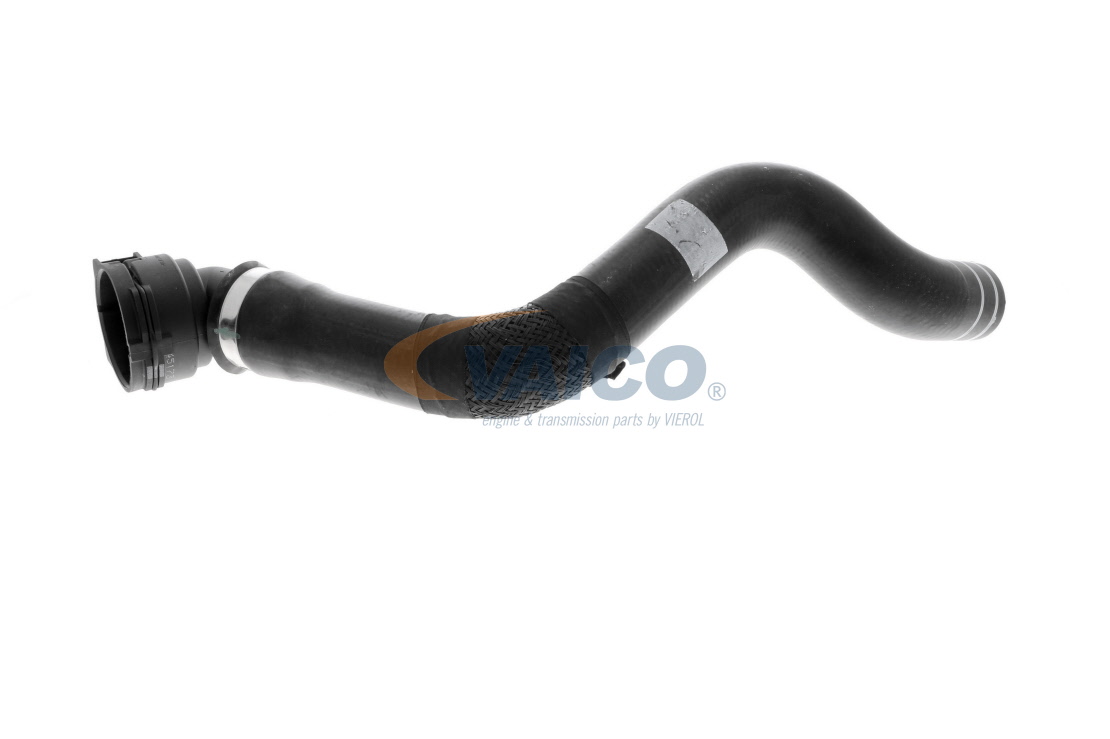 Jahutusvoolik V24-0832 VAICO 52 090 764 Jahutusvoolik V24-0832 VAICO 52 090 764 FIAT