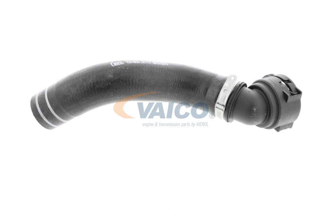 VAICO 1069415 Flessibile radiatore