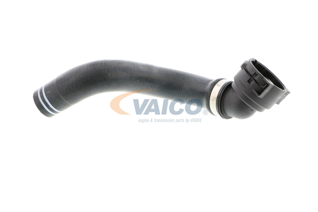 VAICO 1044163 Flessibile radiatore